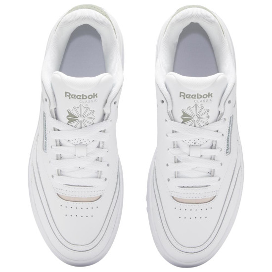 Reebok Club C Extra
